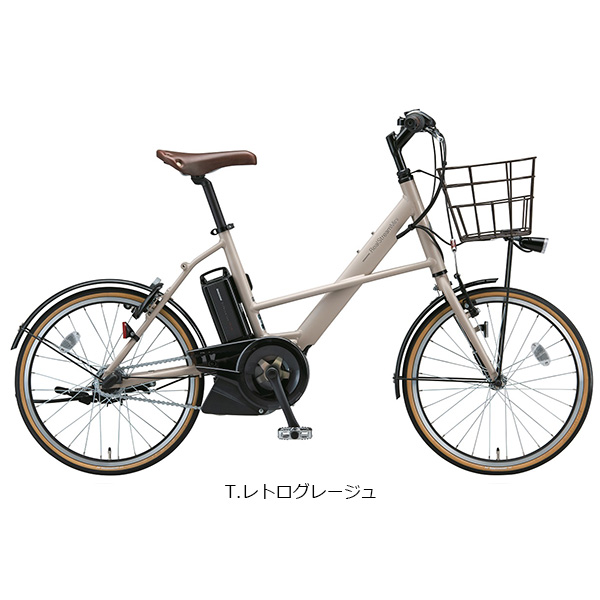 minivelo009