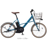 minivelo009