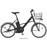 minivelo009