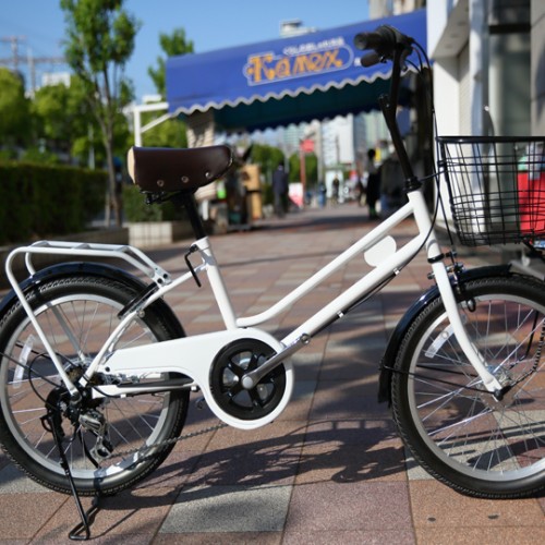 minivelo005