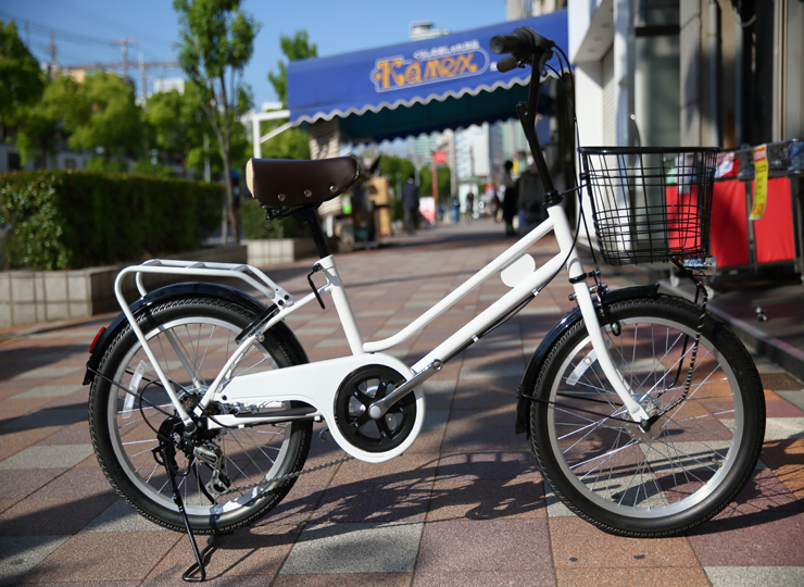 minivelo005