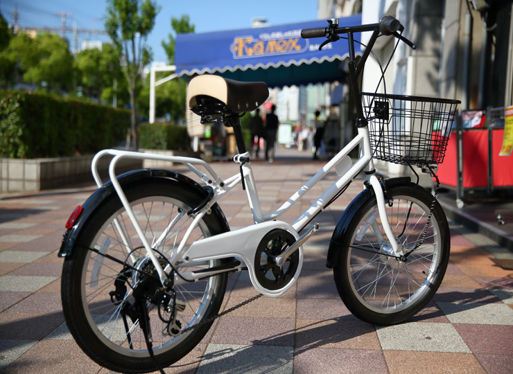 minivelo005