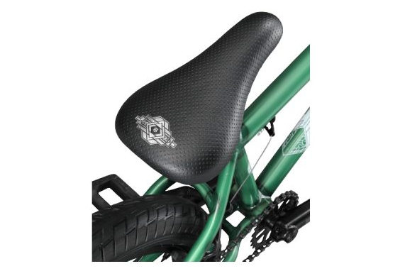 bmx001