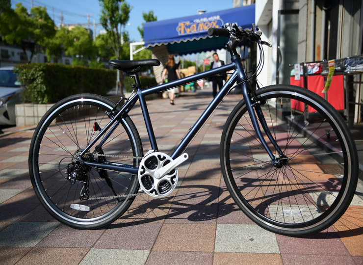 crossbike006