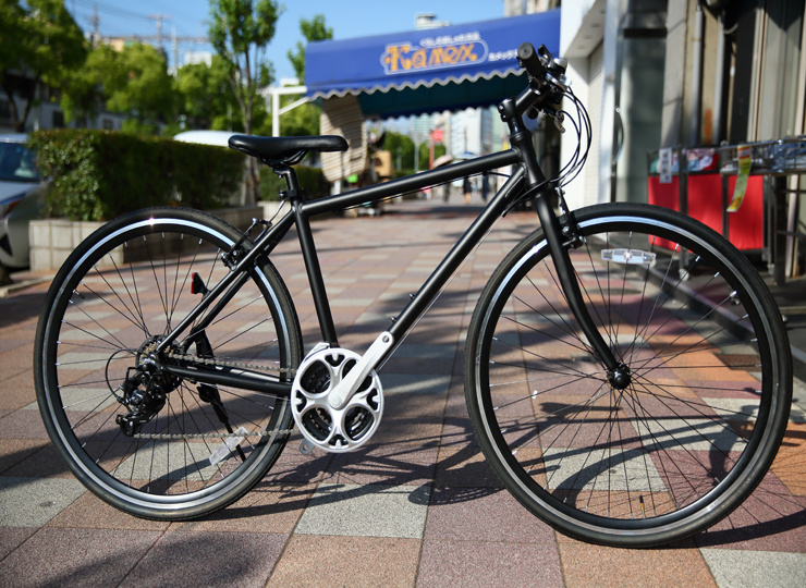 crossbike006