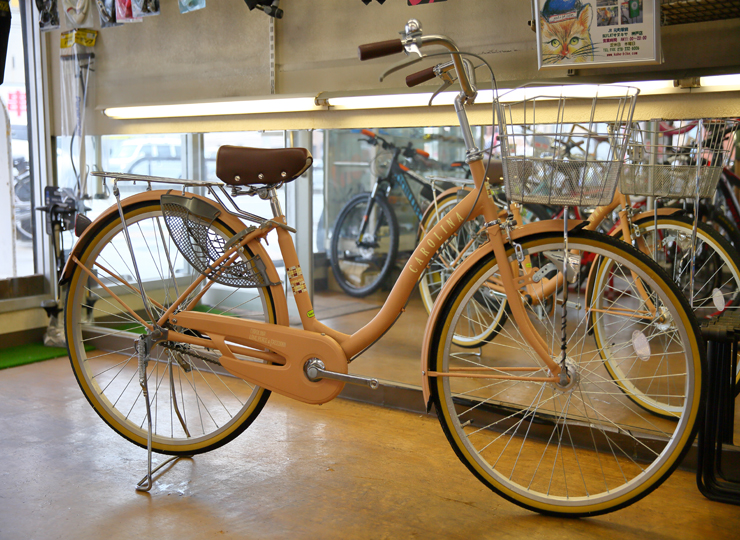 citycruiser009