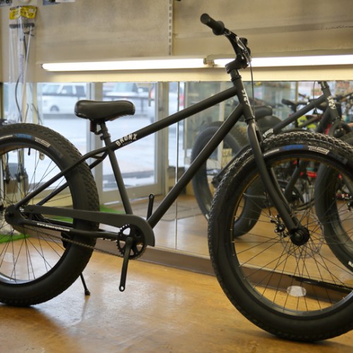 citycruiser003
