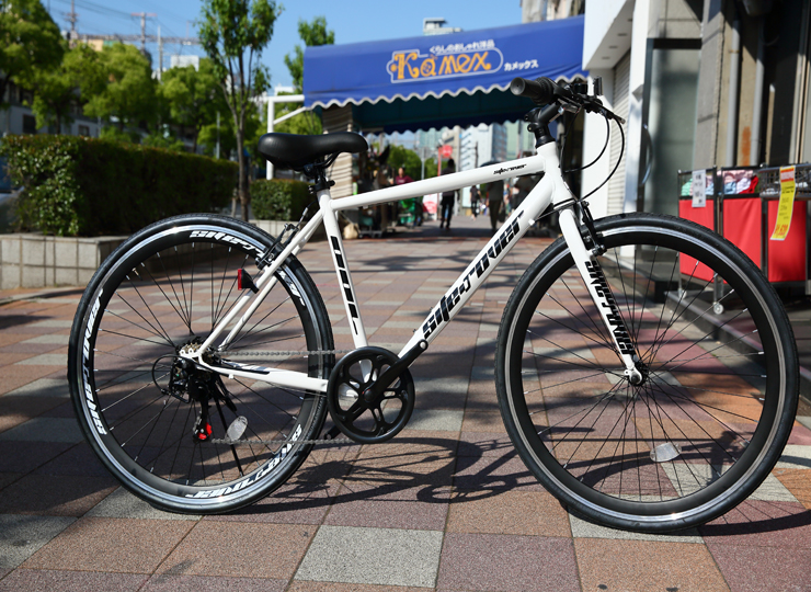 crossbike002