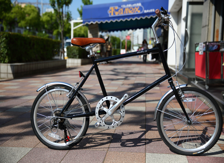 minivelo002