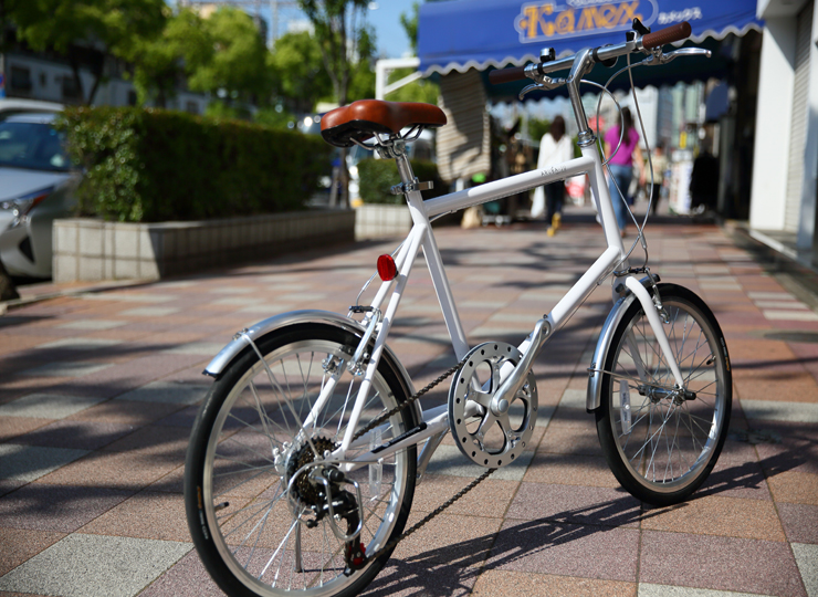 minivelo002