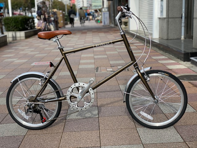 minivelo002