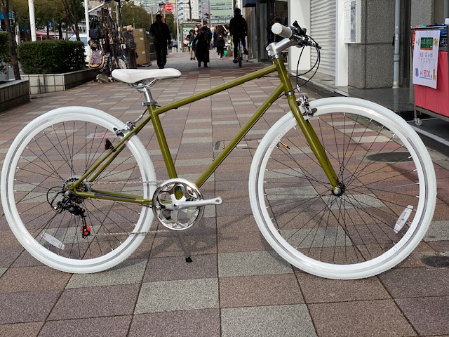 crossbike007