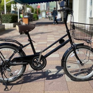 minivelo005