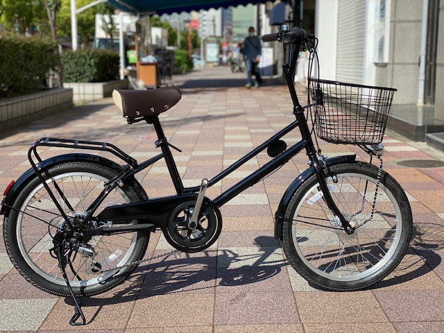 minivelo005