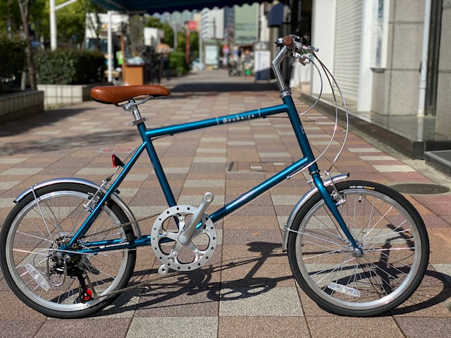 minivelo002