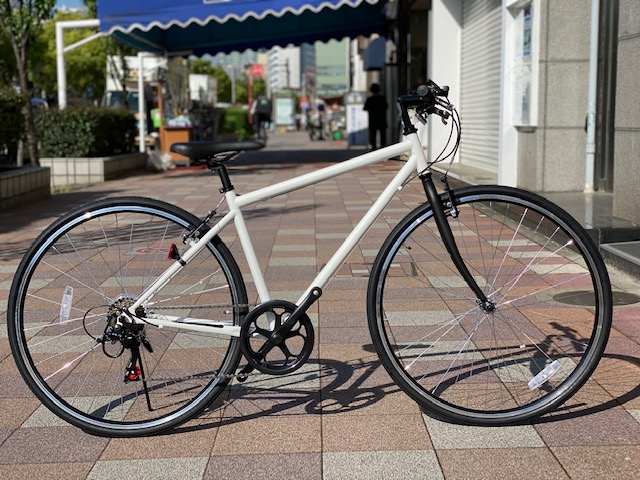 crossbike001