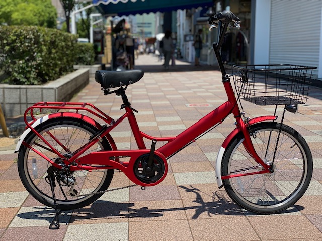 minivelo006