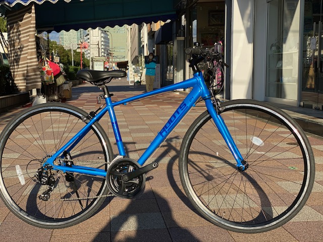 crossbike006