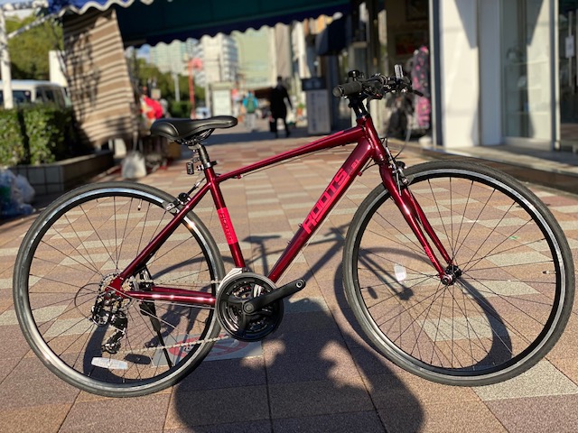 crossbike006