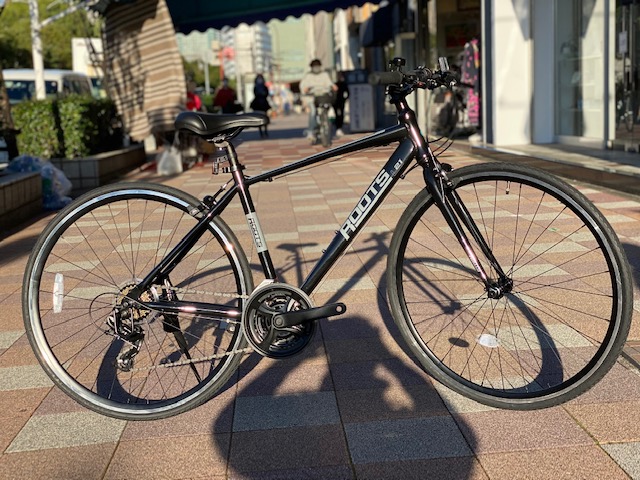 crossbike006