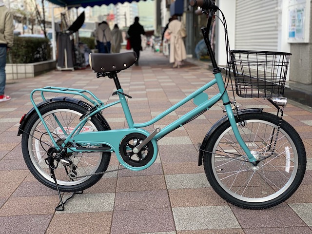 minivelo005