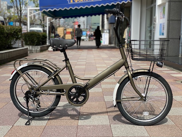 minivelo006