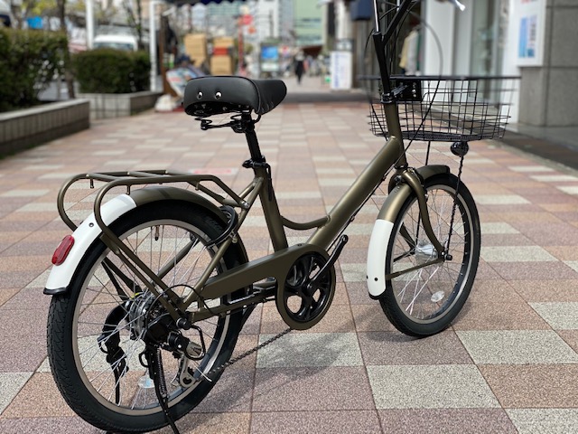 minivelo006