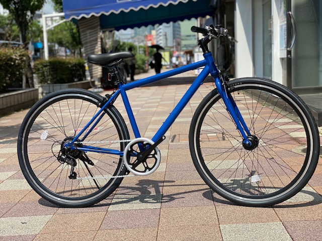 crossbike004