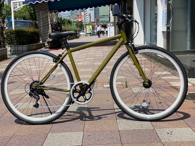 crossbike004