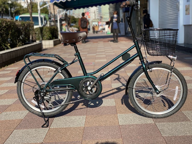 minivelo005