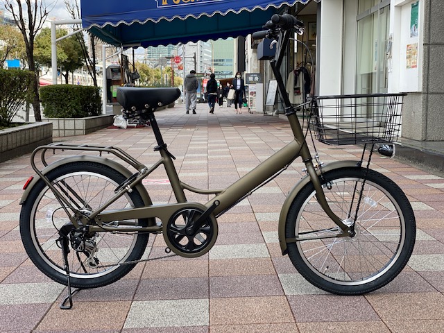 minivelo006