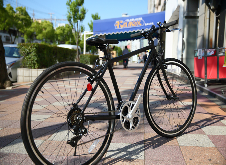 crossbike006
