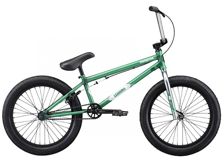 bmx001