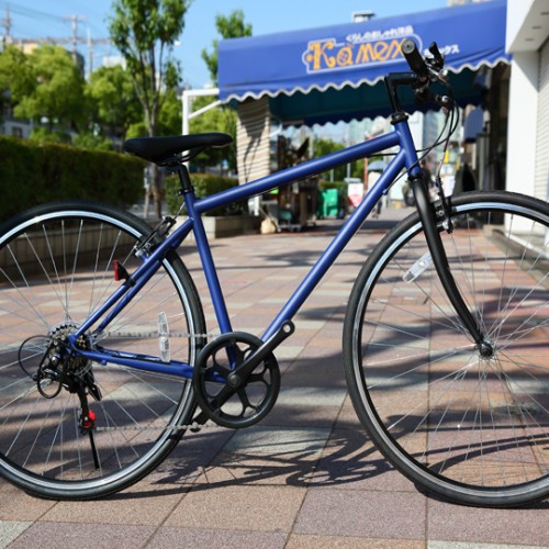 crossbike001