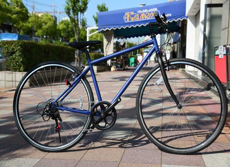 crossbike001