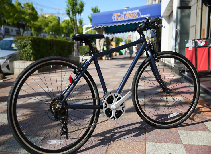 crossbike006