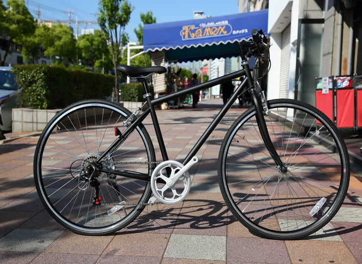 crossbike003