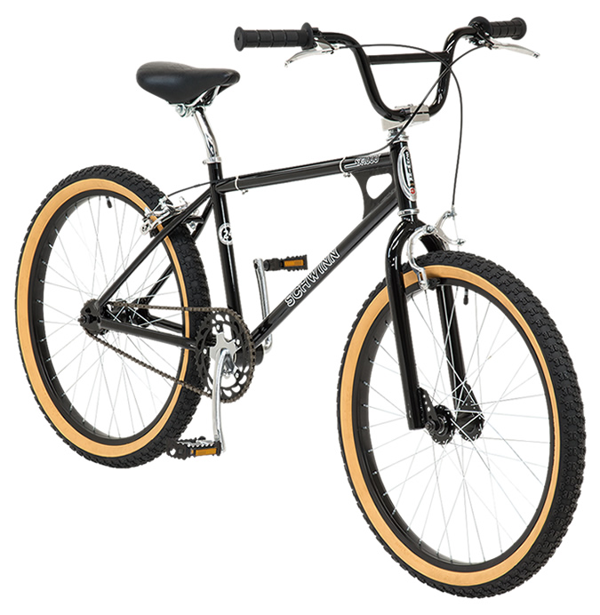 bmx002