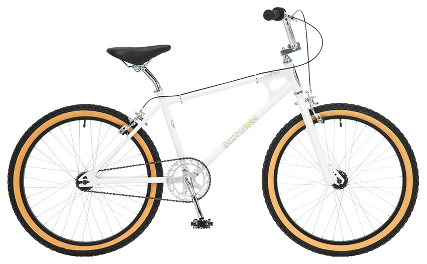 bmx002