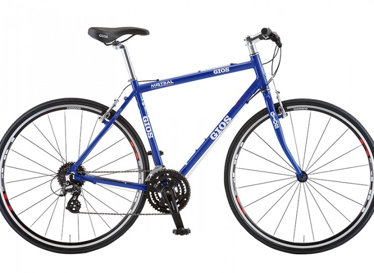 crossbike008
