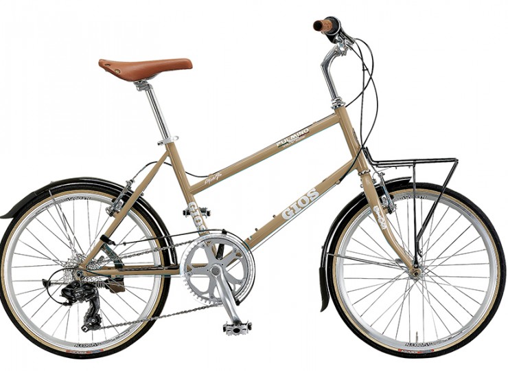 minivelo008