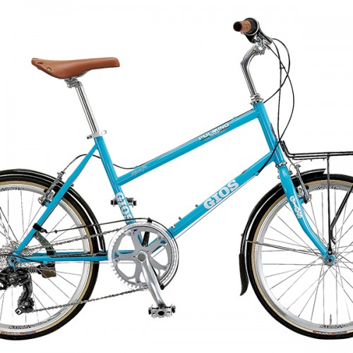 minivelo008