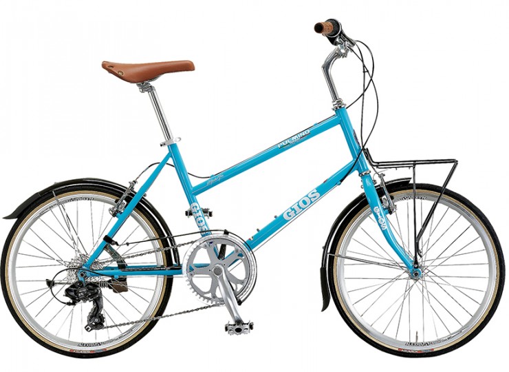 minivelo008