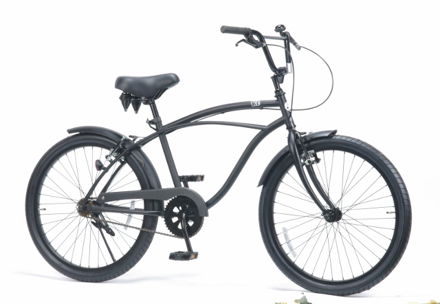 citycruiser013