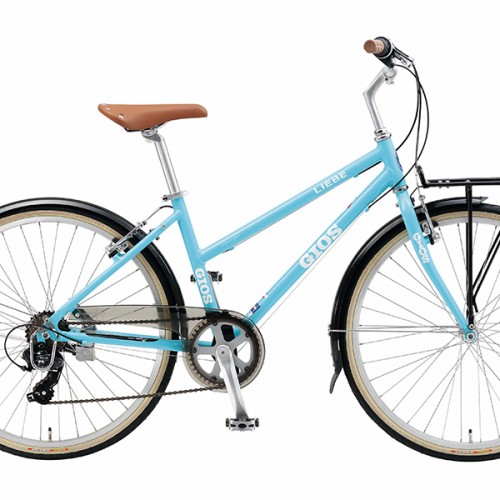 citycruiser010