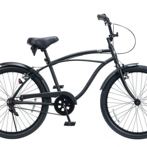 citycruiser013