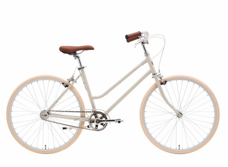 citycruiser014