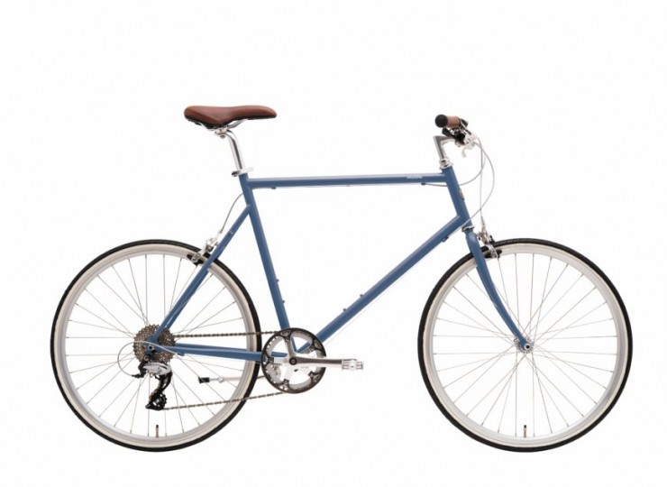 crossbike009