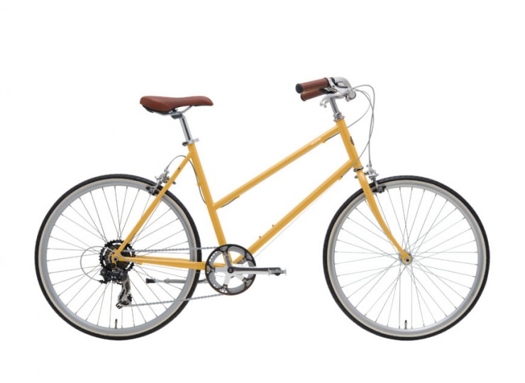 crossbike010