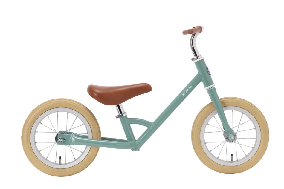 Tokyo bike paddle ブルージェイド　バッグ付き tokyobike paddle | 尼崎市サヌキヤサイクル